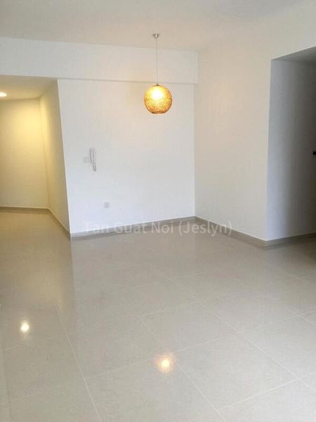 THE MILTONIA RESIDENCES 14