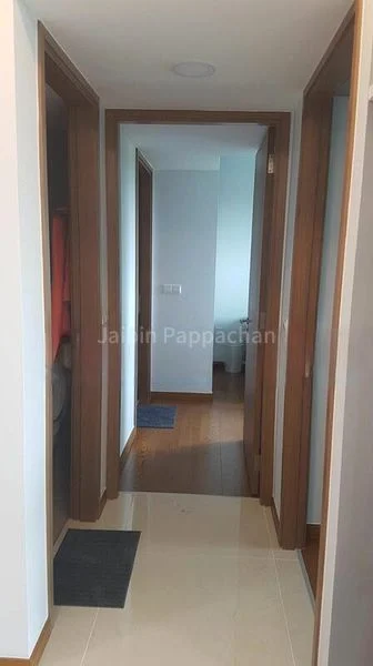 KINGSFORD WATERBAY 3