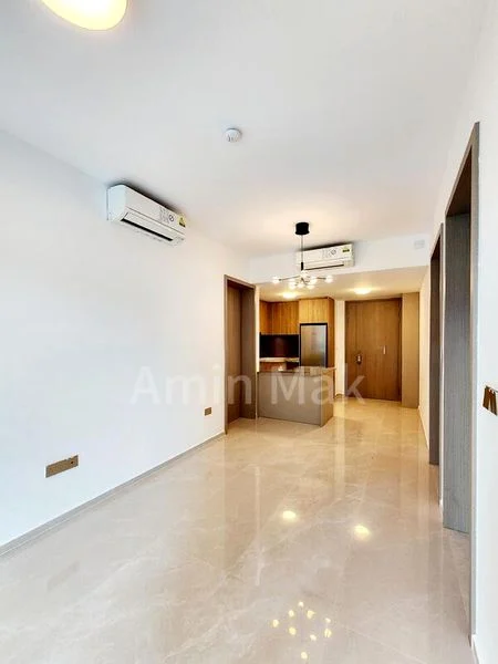 DAIRY FARM RESIDENCES 4