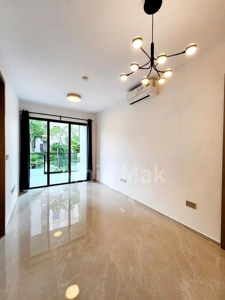 DAIRY FARM RESIDENCES 5