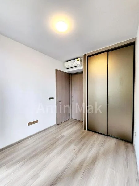 DAIRY FARM RESIDENCES 7