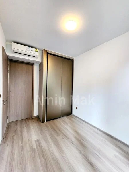 DAIRY FARM RESIDENCES 9