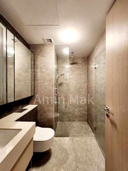 DAIRY FARM RESIDENCES 10