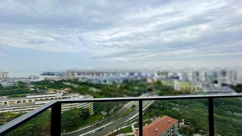 AVENUE SOUTH RESIDENCE 2