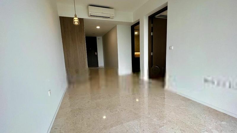 AVENUE SOUTH RESIDENCE 4