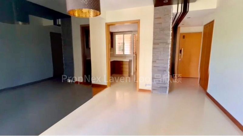 SAVANNAH CONDOPARK 9