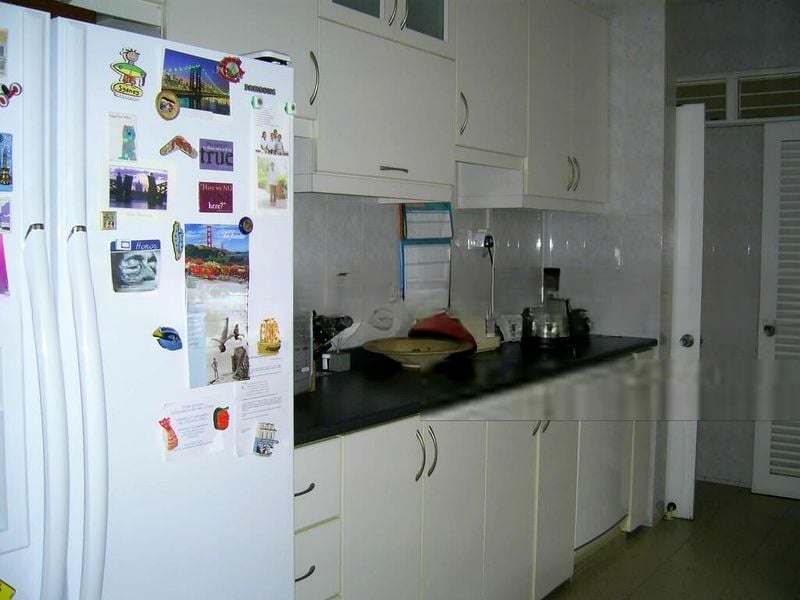 LANDED HOUSING DEVELOPMENT 6