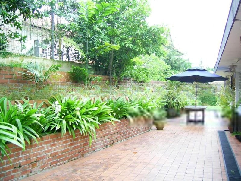 LANDED HOUSING DEVELOPMENT 8