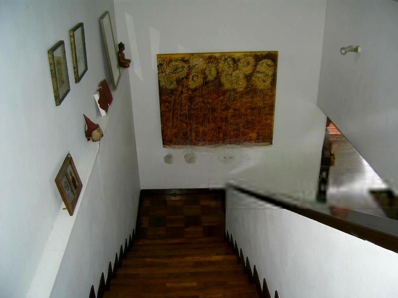 LANDED HOUSING DEVELOPMENT 7