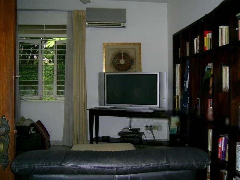 LANDED HOUSING DEVELOPMENT 12