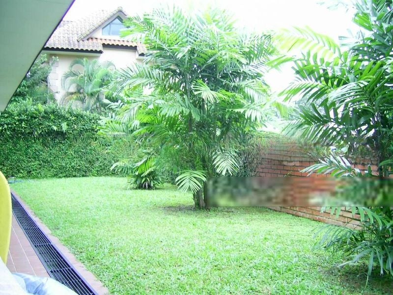 LANDED HOUSING DEVELOPMENT 9