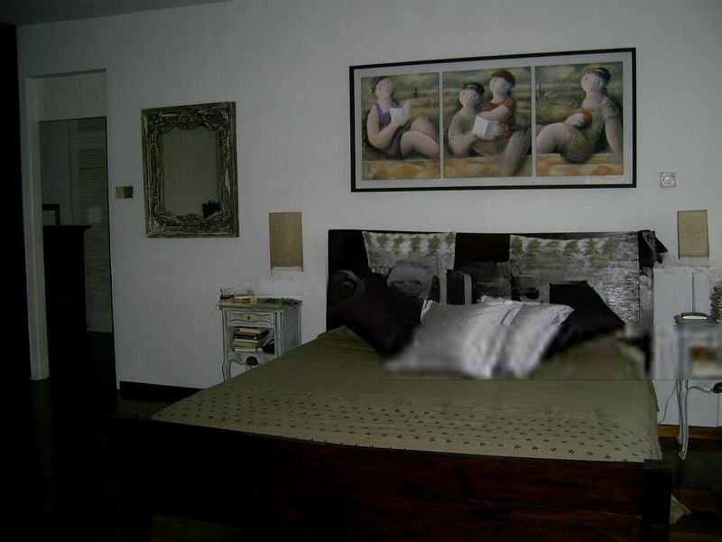 LANDED HOUSING DEVELOPMENT 10