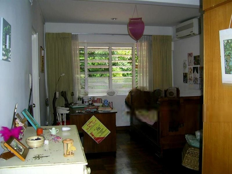 LANDED HOUSING DEVELOPMENT 14