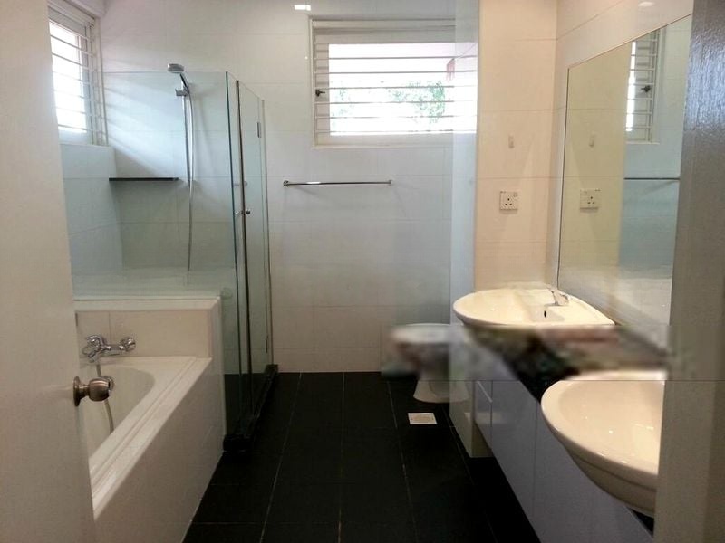 LANDED HOUSING DEVELOPMENT 11