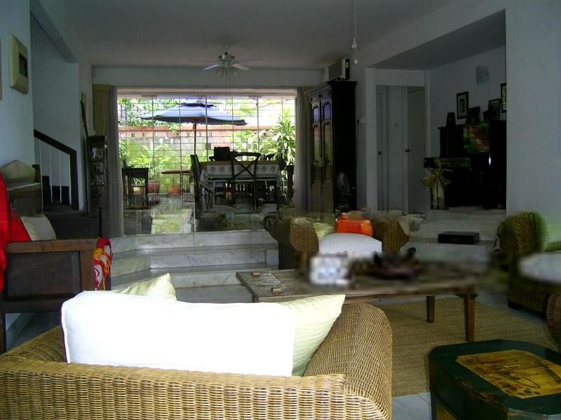 LANDED HOUSING DEVELOPMENT 4