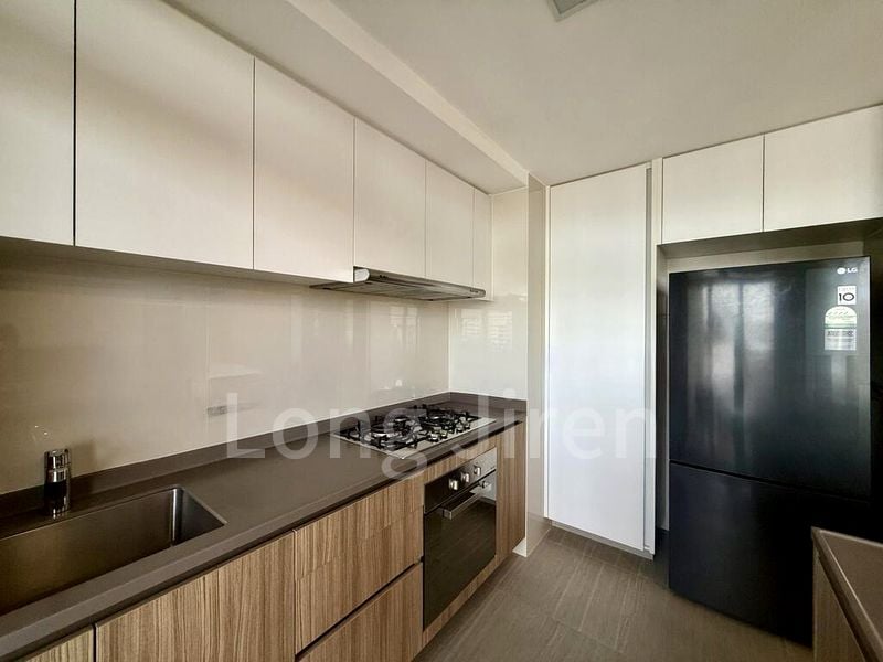 RIVERCOVE RESIDENCES 11