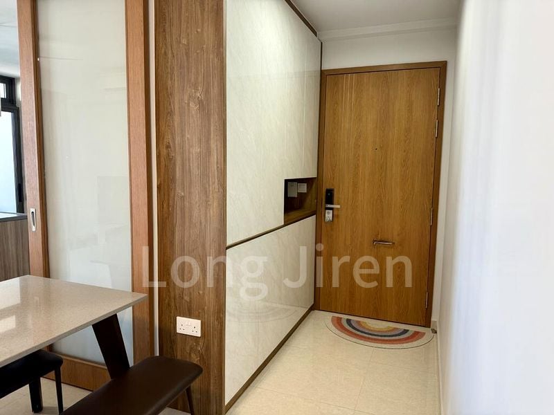 RIVERCOVE RESIDENCES 13