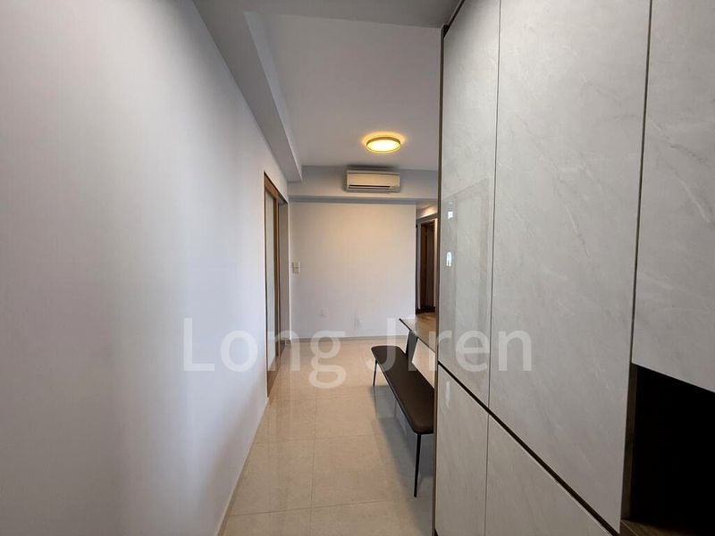 RIVERCOVE RESIDENCES 14