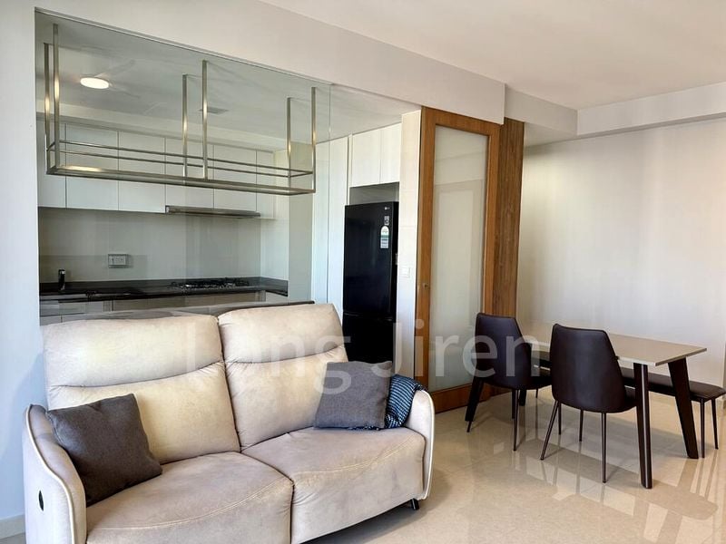 RIVERCOVE RESIDENCES 15