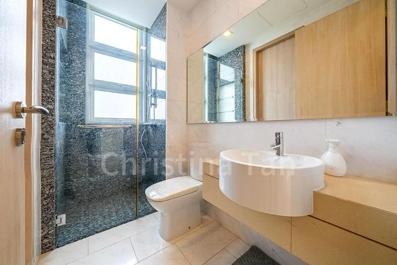 THE BOTANIC ON LLOYD 3