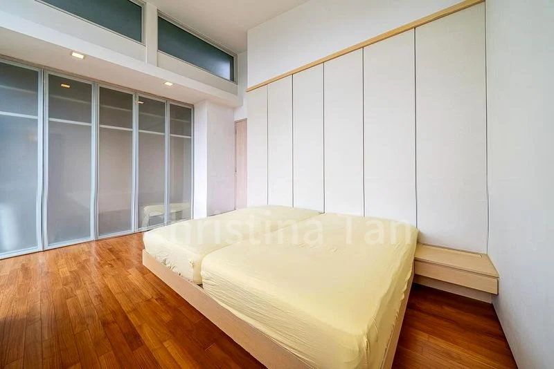 THE BOTANIC ON LLOYD 14