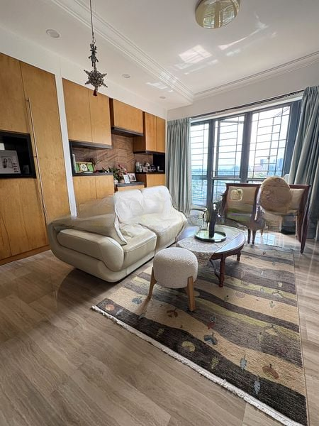 TANGLIN VIEW 1