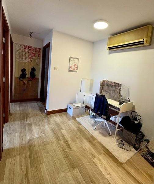TANGLIN VIEW 7