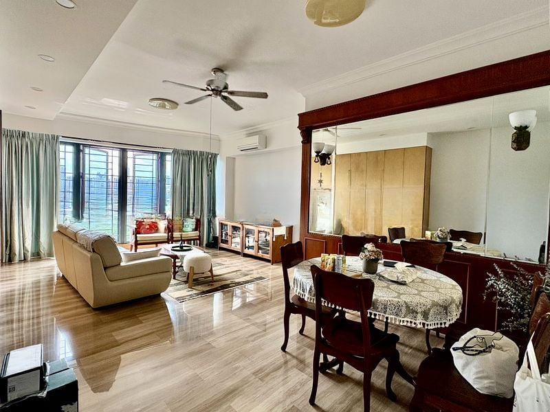 TANGLIN VIEW 3