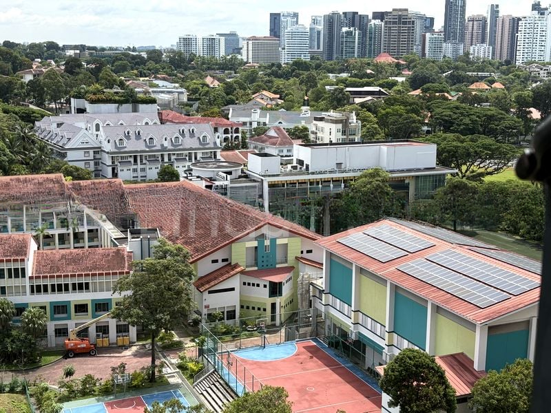 TANGLIN VIEW 5