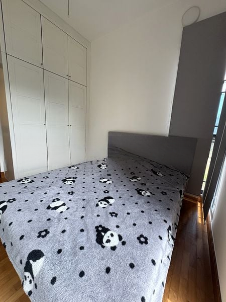 TANGLIN VIEW 9