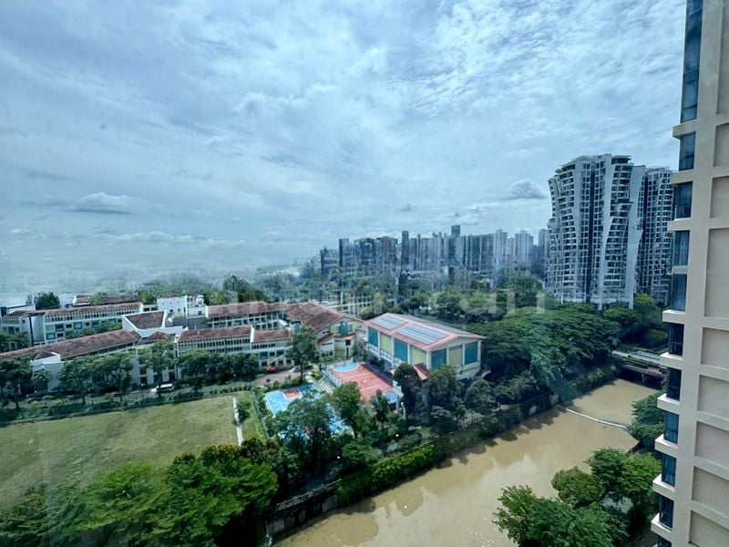 TANGLIN VIEW 4