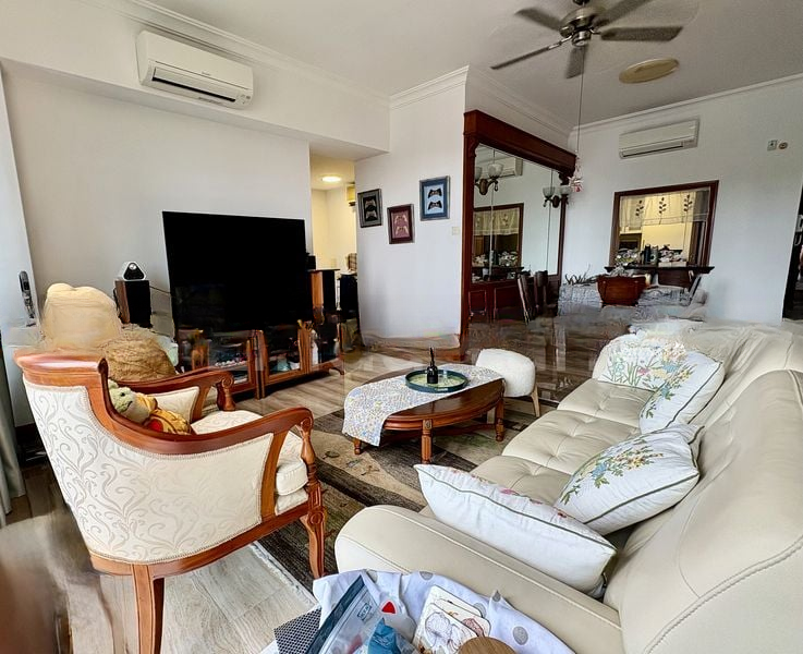 TANGLIN VIEW 2