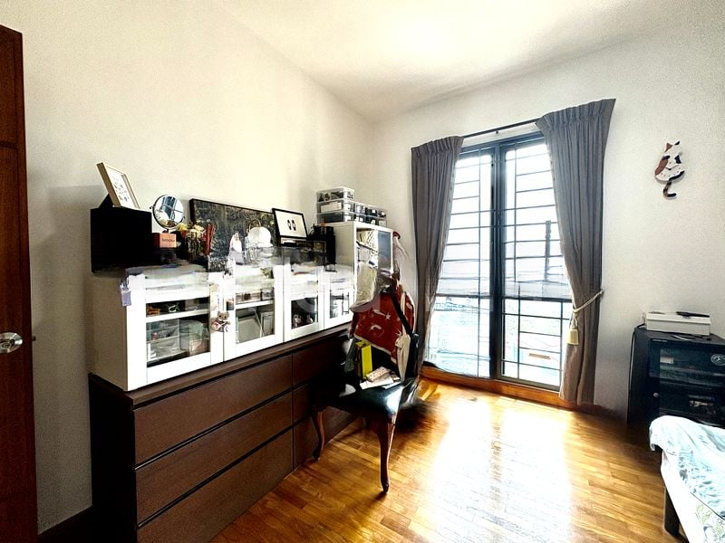 TANGLIN VIEW 12