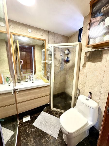 TANGLIN VIEW 14
