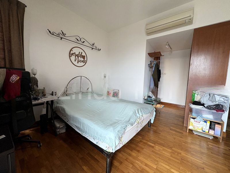 TANGLIN VIEW 11