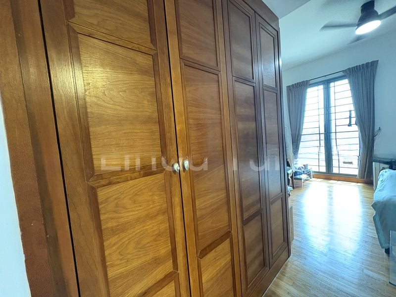 TANGLIN VIEW 13