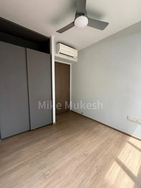 AFFINITY AT SERANGOON 3