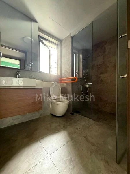 AFFINITY AT SERANGOON 9