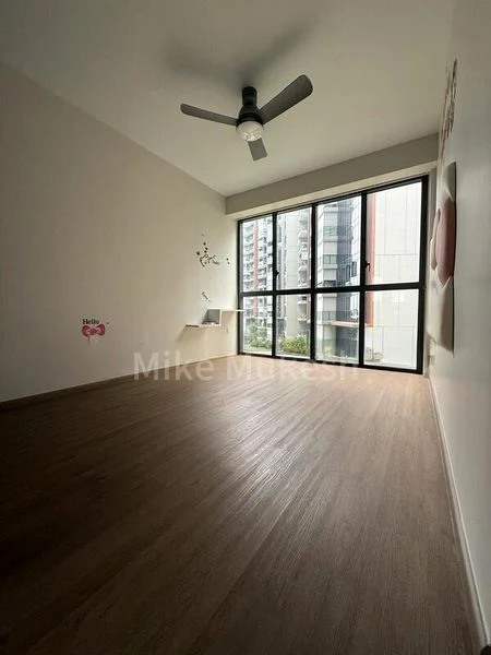 AFFINITY AT SERANGOON 13