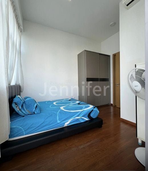 STURDEE RESIDENCES 2