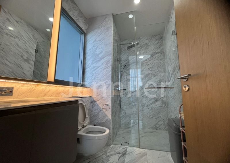 STURDEE RESIDENCES 3