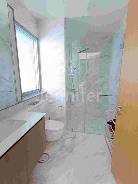 STURDEE RESIDENCES 5