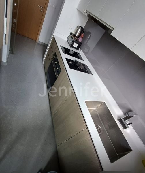 STURDEE RESIDENCES 7