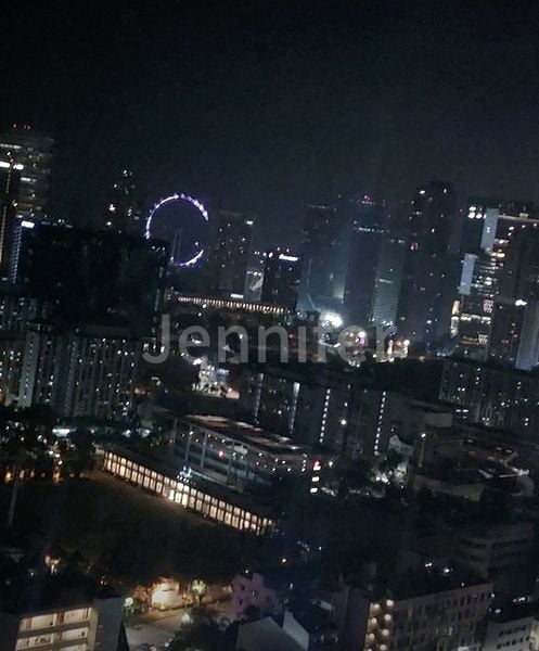 STURDEE RESIDENCES 9