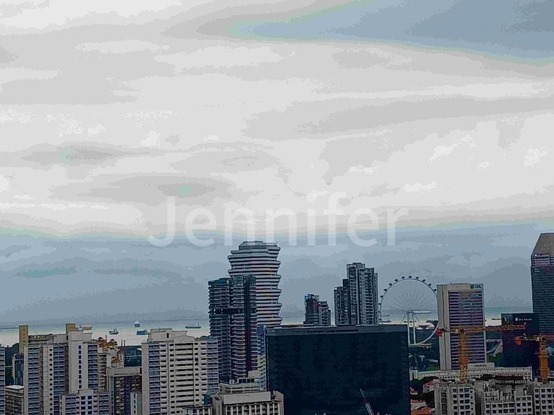 STURDEE RESIDENCES 12