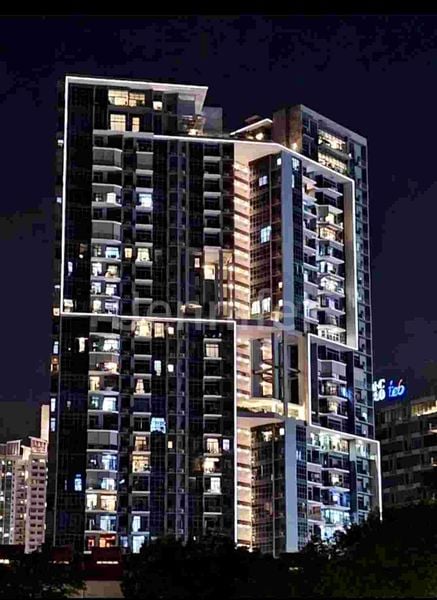 STURDEE RESIDENCES 15