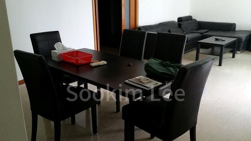 CARIBBEAN AT KEPPEL BAY 4