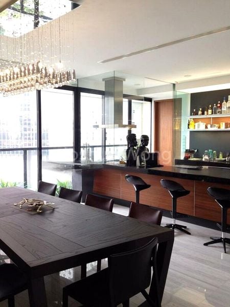 REIGNWOOD HAMILTON SCOTTS 2