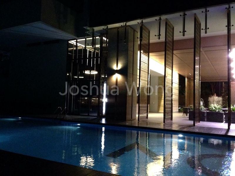 REIGNWOOD HAMILTON SCOTTS 3