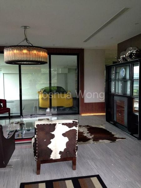 REIGNWOOD HAMILTON SCOTTS 4